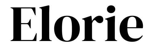 Elorie