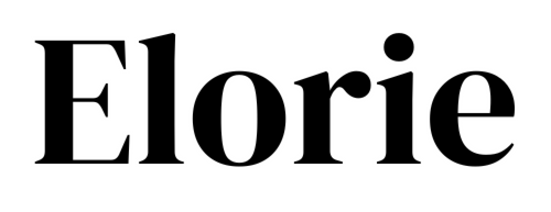Elorie