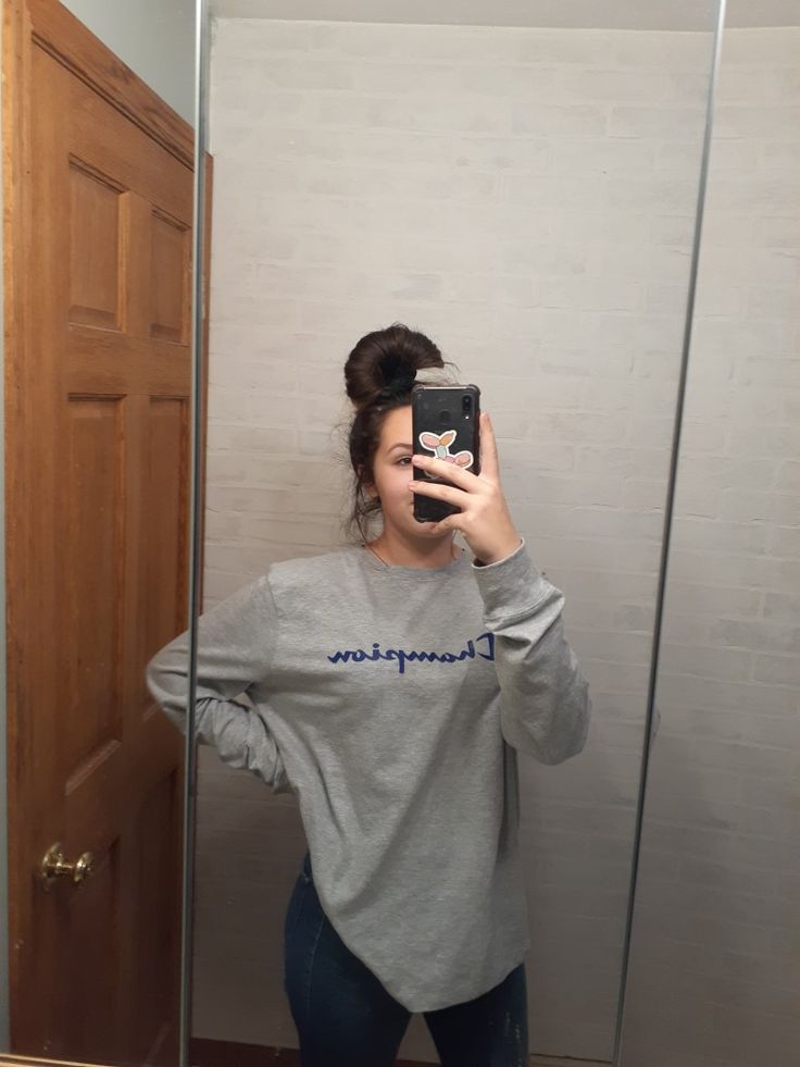 files/random_girl_selfie_3.jpg